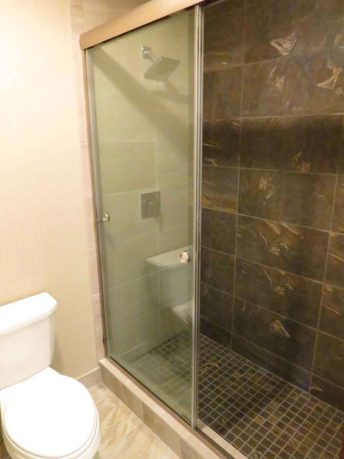 Edgewater Hotel And Suites Put-in-Bay Zewnętrze zdjęcie